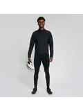 Element - Heren Winter Fietsjack