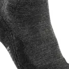 FALKE - TK2 Wool Trekking - Heren