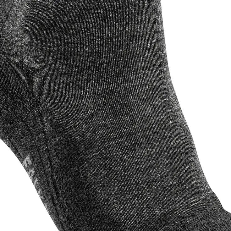 TK2 Wool Trekking - Heren