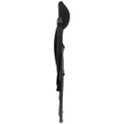 Crespo Standenstoel XS AP/215 2025