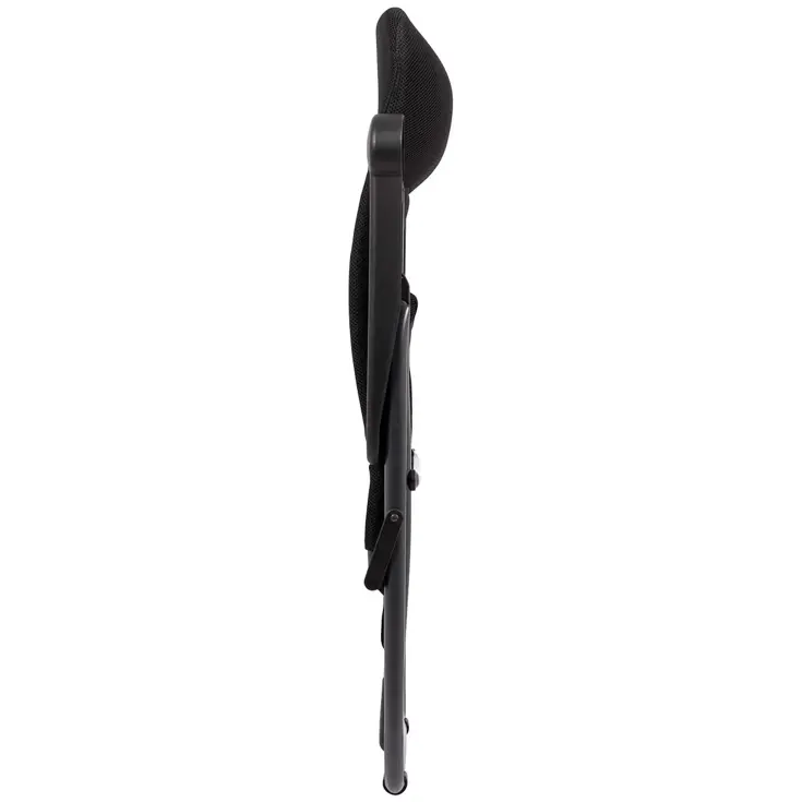 Standenstoel XS AP/215