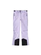 Poederbaas - 3L Hardshell - Dames - Skibroek