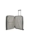 Air Base 4 Wiel Trolley M Expandable  | 71 L