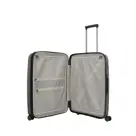 Travelite Koffer Air Base M