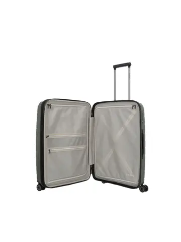 Air Base - Medium Koffer -  67  cm - 82 Liter