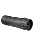 Barska Lucid View Mono 10x25 – Monoculair