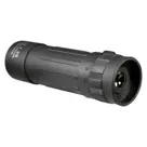 Barska Lucid View Mono 10x25 – Monoculair