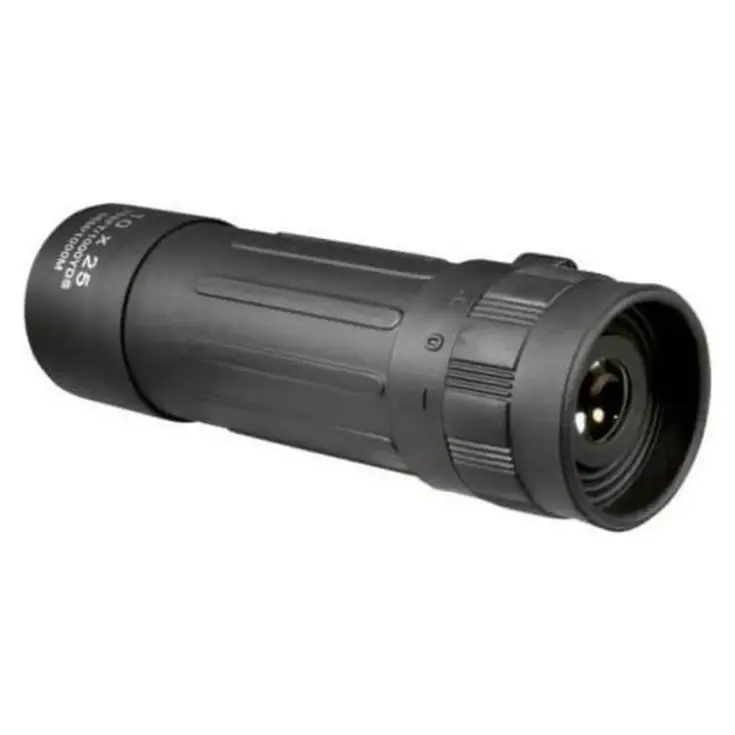 Barska Lucid View Mono 10x25 – Monoculair