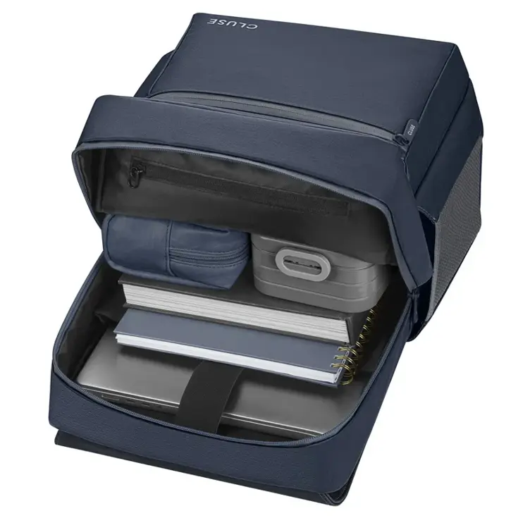 Laptoprugzak  Royale