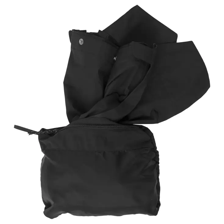 Section Regenbroek II Essential Dames