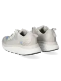 WK400 - Wandelschoenen - Dames