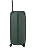 Travelite Dynamiic 4 Wheel Trolley XL  |120 L