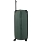 Travelite Dynamiic koffer / 120 L