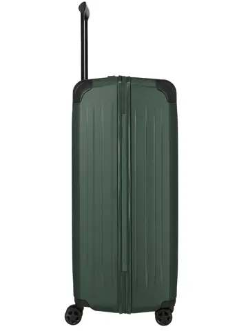 Travelite Dynamiic 4 Wheel Trolley XL  |120 L