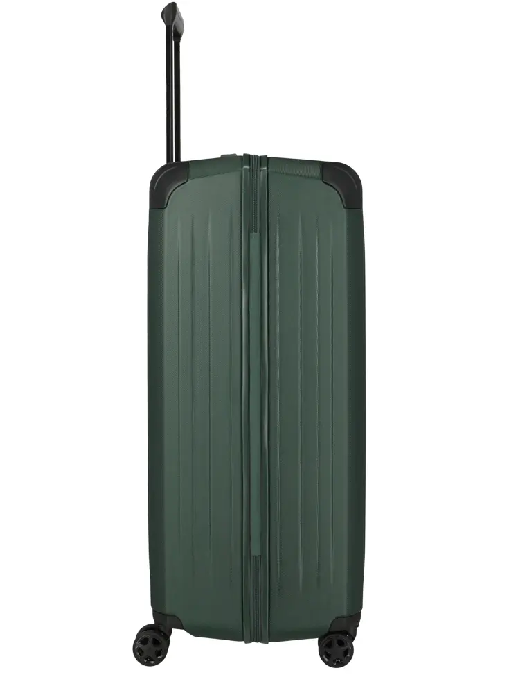 Travelite Dynamiic 4 Wheel Trolley XL  |120 L