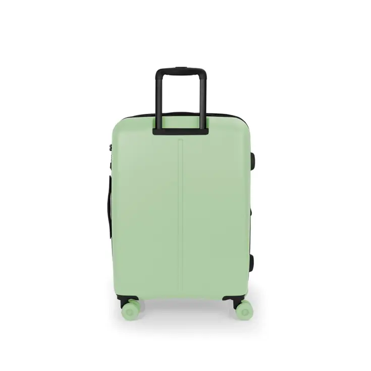 Pacific koffer / 69 L