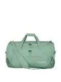 Kick Off Large - Reistas - 73 Liter