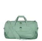 Kick Off Large - Reistas - 73 Liter