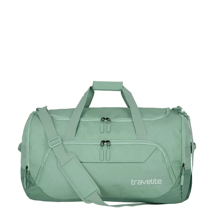 Kick Off Large - Reistas - 73 Liter