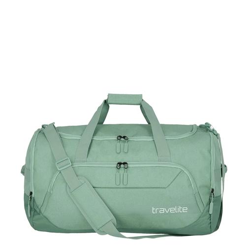 Kick Off Large - Reistas - 73 Liter