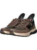 Rollingsoft 0105.01 veterschoenen Dames
