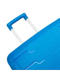 Skyline 2.0 Medium Trolley 70 Exp.  | 80 L
