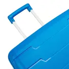 Skyline 2.0 Medium Trolley 70 Exp.  | 80 L