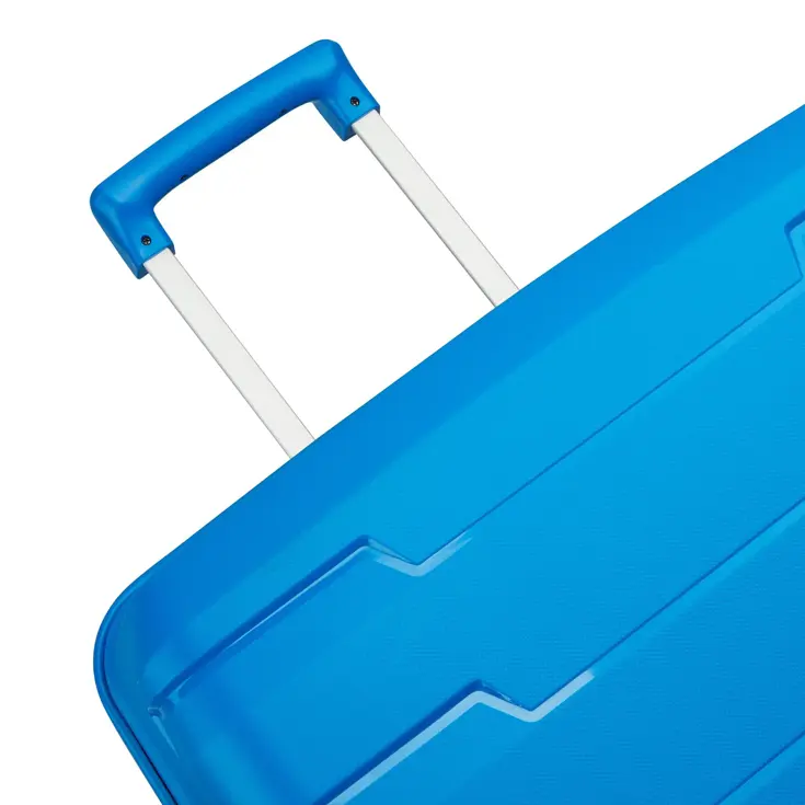 Skyline 2.0 Medium Trolley 70 Exp.  | 80 L