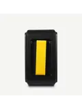 Powerstation Powerbird S300 - 300W