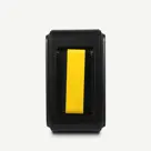 Aqiila Powerstation Powerbird S300 - 300W