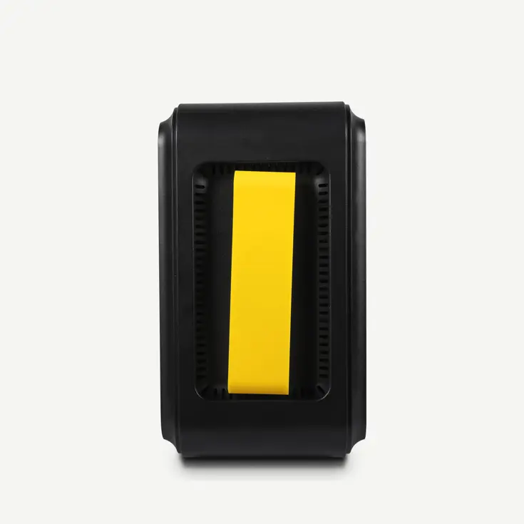 Powerstation Powerbird S300 - 300W