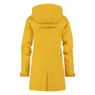 Ipero - Parka dames – Human Nature