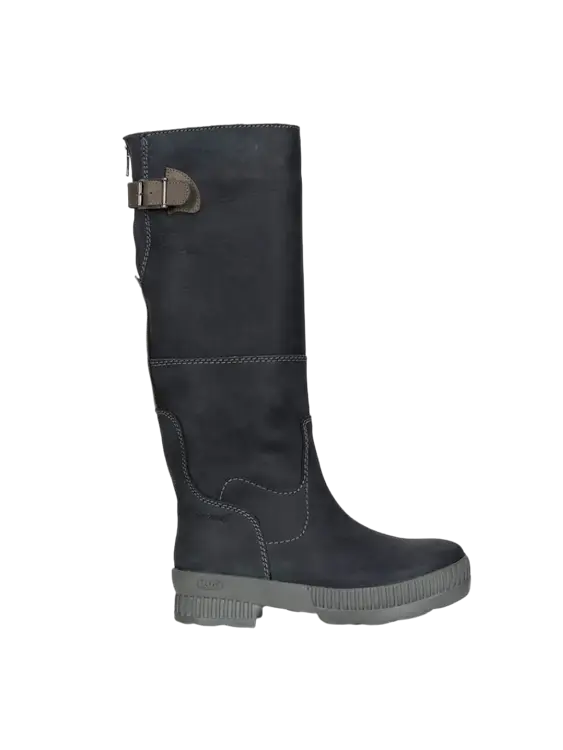 Adora - Outdoor laarzen - Dames