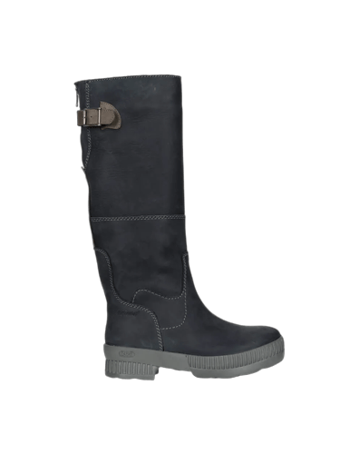 Adora - Outdoor laarzen - Dames