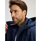 Kerry - Softshelljas heren - Human Nature