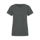 Egna - T-shirt dames - Human Nature