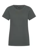 Egna - T-shirt dames - Human Nature