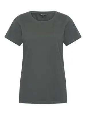 Egna - T-shirt dames - Human Nature