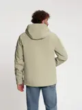 Nils Heren - Softshell Jas - Waterdicht