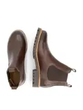 Nodeland Heren - Chelsea boots