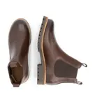 Travelin' Nodeland Heren - Chelsea boots