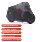 Redlabel Scooterhoes geschikt voor Kymco