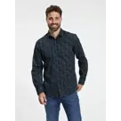 Matane – Overhemd heren