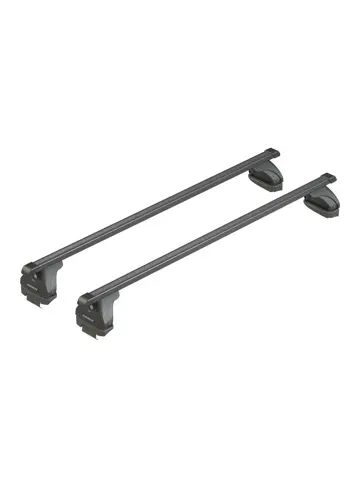 Stalen dakdragers - Skoda Octavia 2020-heden