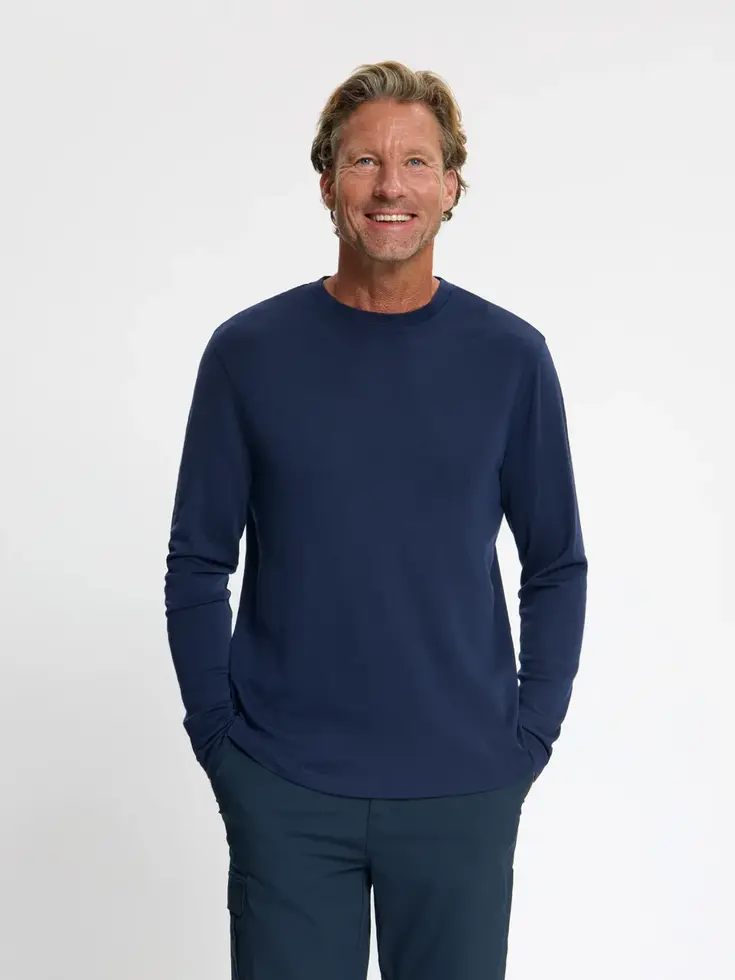 Moedas - T-shirt heren