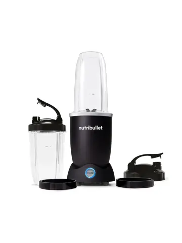 Blender 1200 Pro+ Pulse