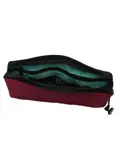 Velopac Ridepac Sport geldtas - Lite - Roze