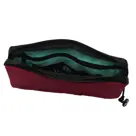 Velopac Ridepac Sport geldtas - Lite - Roze