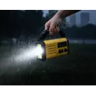 Noodradio 3-in-1 - SPR