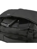 PT Underseater Rugzak - 22 Liter